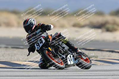 media/Dec-05-2025-CVMA Friday Practice (Fri) [[303bad9a84]]/3-Racer 3 (NRS)/Session 4 (Turn 16)/